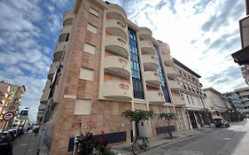 Residence Mirage
