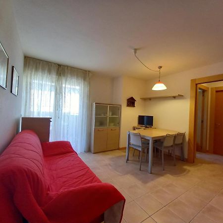 Residence Mirage Grado Kültér fotó