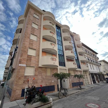 Residence Mirage Grado Kültér fotó