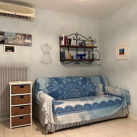 Residence Mirage Grado Kültér fotó