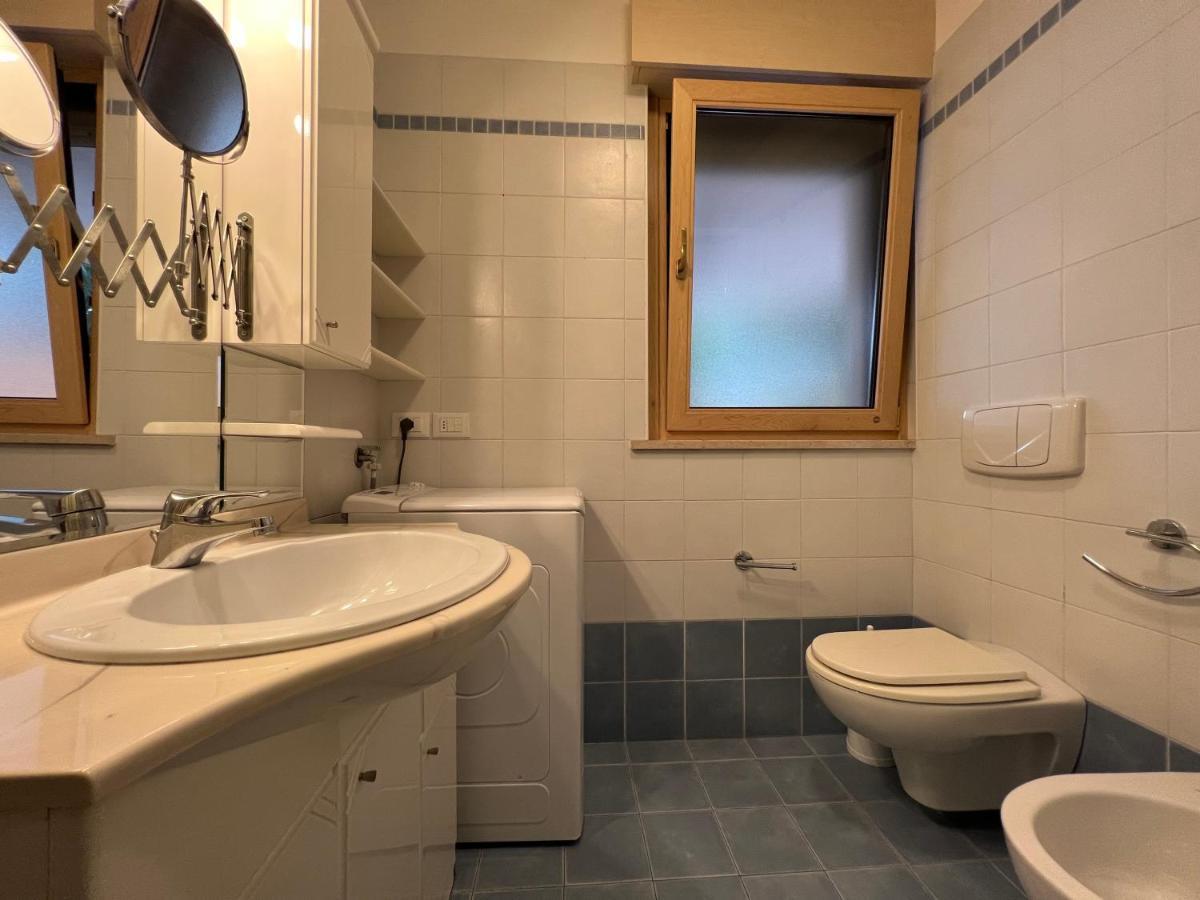 Residence Mirage Grado Kültér fotó