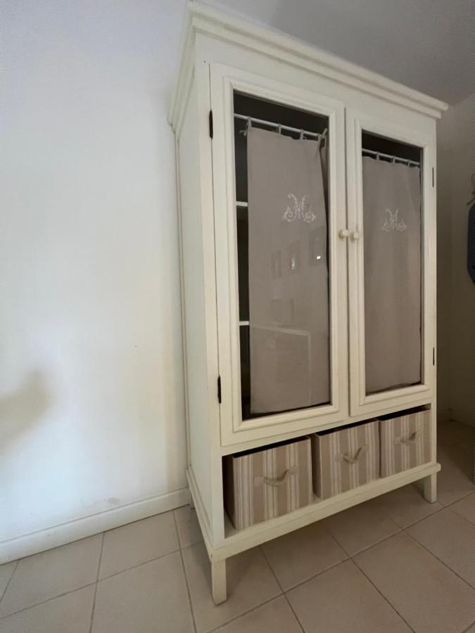 Residence Mirage Grado Kültér fotó